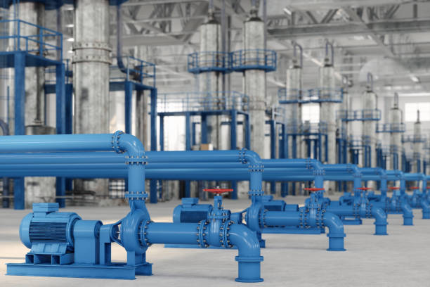 Best Septic Systems  in Underwood Petersville, AL