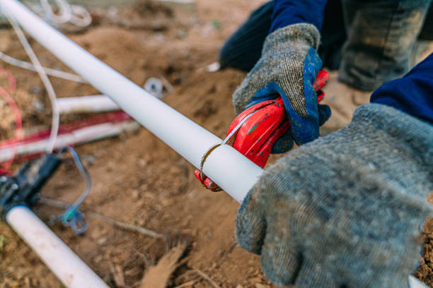 Underwood Petersville, AL Plumbing Pros